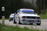 Lenzerheide Motor Classics