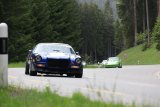Lenzerheide Motor Classics
