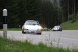 Lenzerheide Motor Classics