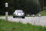 Lenzerheide Motor Classics
