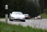 Lenzerheide Motor Classics