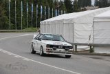 Lenzerheide Motor Classics