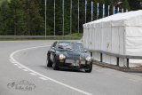 Lenzerheide Motor Classics