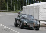 Lenzerheide Motor Classics