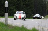 Lenzerheide Motor Classics