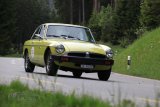 Lenzerheide Motor Classics