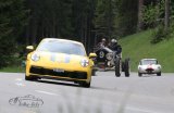 Lenzerheide Motor Classics