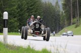 Lenzerheide Motor Classics