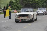 Lenzerheide Motor Classics
