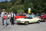 Oldtimer-Treffen Hasenstrick