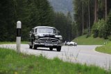 Lenzerheide Motor Classics