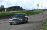 Bleiche Slalom Cup