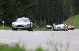 Lenzerheide Motor Classics