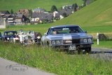 Oldtimer in Obwalden O-iO