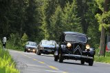 Lenzerheide Motor Classics