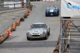 Lenzerheide Motor Classics