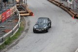 Lenzerheide Motor Classics