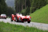 Lenzerheide Motor Classics