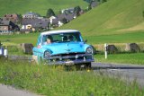 Oldtimer in Obwalden O-iO