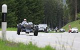 Lenzerheide Motor Classics