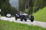 Lenzerheide Motor Classics