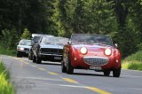 Lenzerheide Motor Classics