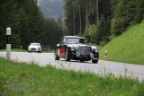 Lenzerheide Motor Classics
