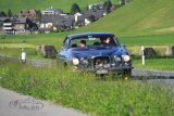 Oldtimer in Obwalden O-iO