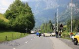 Oldtimer in Obwalden O-iO