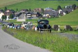 Oldtimer in Obwalden O-iO