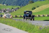 Oldtimer in Obwalden O-iO