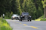 Lenzerheide Motor Classics