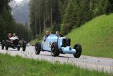 Lenzerheide Motor Classics