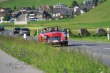 Oldtimer in Obwalden O-iO