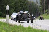 Lenzerheide Motor Classics
