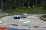 Lenzerheide Motor Classics