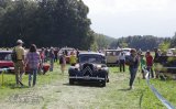 Oldtimer-Treffen Hasenstrick