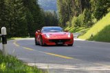 Lenzerheide Motor Classics
