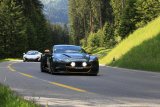 Lenzerheide Motor Classics