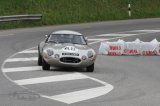 Lenzerheide Motor Classics