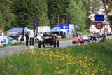 Lenzerheide Motor Classics