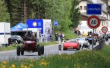 Lenzerheide Motor Classics