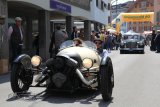 Oldtimer in Obwalden O-iO