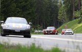 Lenzerheide Motor Classics