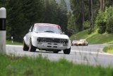 Lenzerheide Motor Classics