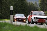 Lenzerheide Motor Classics