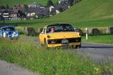 Oldtimer in Obwalden O-iO
