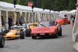 Lenzerheide Motor Classics