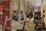 Automuseum Langenburg