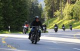 Lenzerheide Motor Classics